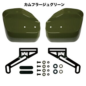 y11/1~ő2,000~OFFN[|zeiXNXtI NXJu110 h ^ibNK[h F JA60 JA45 S8F vRu[ O[^bN }bhO[ zCg CG 