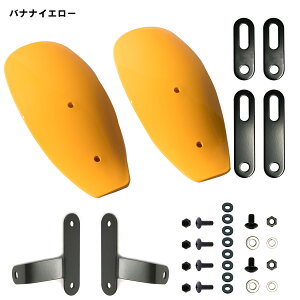 eiXNXtIL[125 ibNK[h F hh h J悯 oCN nhK[h p[lrbh p[Ob^[Ou[ oiiCG[ [hEH