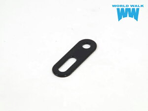 1Nۏؕt CiėpibNK[h ėp }Ego[ Cp WS-07N V[gXe[̂