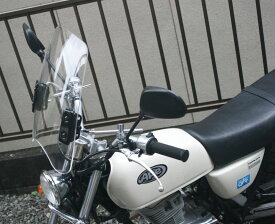 楽天市場 エイプ50 カスタム パーツの通販