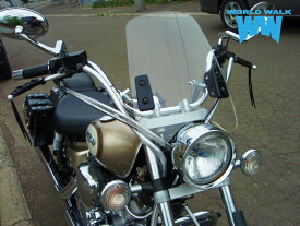 楽天市場 ドラッグスター250 カスタム パーツの通販