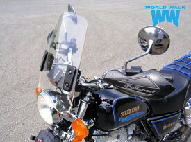 楽天市場 スズキ Gn125 カスタム パーツ 外装パーツ パーツ バイク用品 車用品 バイク用品の通販