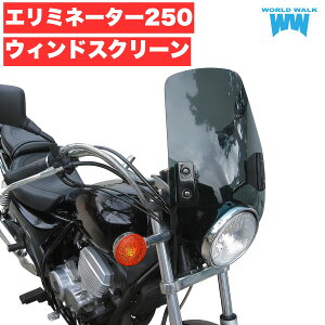 y11/1~ő2,000~OFFN[|z1Nۏؕt eiXNXtIJTL G~l[^250 G~l[^[250 ėpEChXN[ ws-02NA X[N EChV[h h V[hX