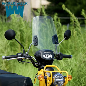 1Nۏؕt eiXNXtI NXJu 110 Ή ėp EChXN[ ws-02 NA X[N EChV[h h V[hXN[ EChveN^[ JE O