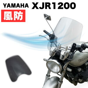 1Nۏؕt eiXNXtIXJR1200 ėpXN[ V[h h NA X[N ubNtCf[ Z[ J