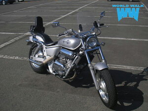 1Nۏؕt eiXNXtIz_ }Oi250 ėpEChXN[ ws-02NA X[N EChV[h h V[hXN[ EChveN^[ JE O [hE