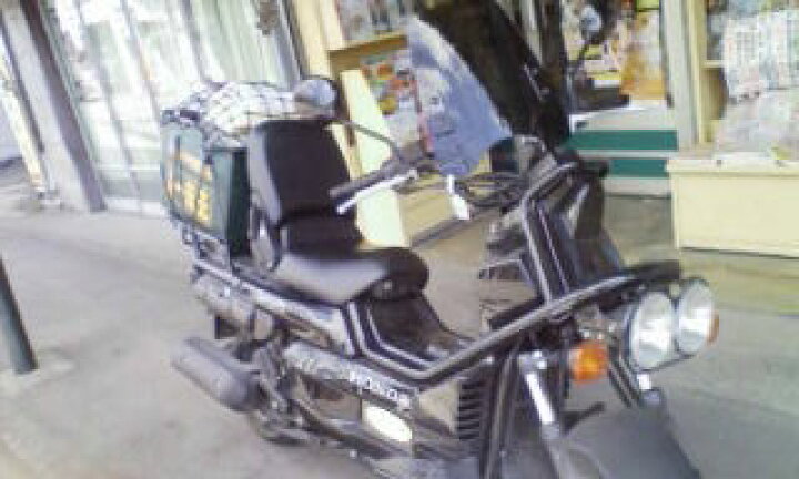 楽天市場】1年保証付 メンテナンスクロス付！PS250 汎用スクリーン  