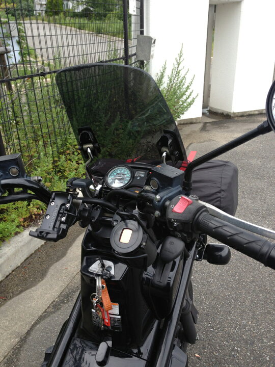 楽天市場】1年保証付 メンテナンスクロス付！PS250 汎用スクリーン 
