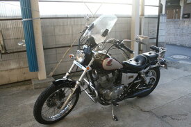 楽天市場 レブル 250 カスタム パーツ バイク用品 車用品 バイク用品 の通販