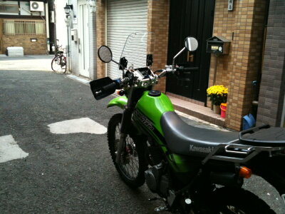 楽天市場 スーパーシェルパ 汎用スクリーン シールド カスタムパーツ 風防 クリア スモーク バイクパーツのワールドウォーク