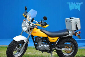 1Nۏؕt eiXNXtIoo200 VANVAN200 ėpXN[ V[h h NA X[N O JE EBhV[h WW [hEH[N yΉ ubNtCf[ 