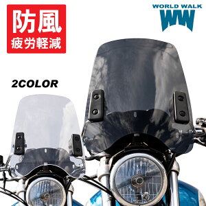 1Nۏؕt eiXNXtI n[[ X|[cX^[ XL1200R K ėp EChXN[NA X[N EChV[h h V[hXN[ EChveN^[ oCN 