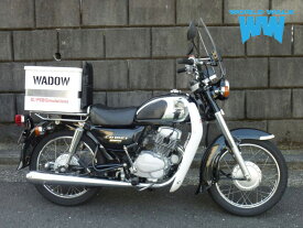 楽天市場 Cd125t カスタムの通販