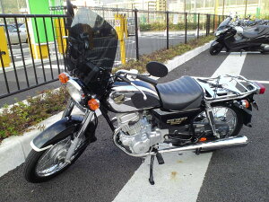 1Nۏؕt eiXNXtICD125T x[ xB ėp^XN[ oCU[ V[h h NA X[N }\ J