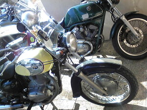 1Nۏؕt eiXNXtIGXgA GXg ėp^XN[ oCU[ V[h h NA X[N ubNtCf[ Z[ J