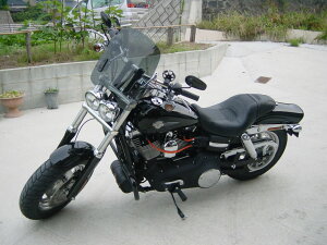 1Nۏؕt eiXNXtIHD n[[ FXDF _Ci t@bg{u ėp^XN[ [WS-03] oCU[ V[h h NA X[N ubNtCf[ Z[ J