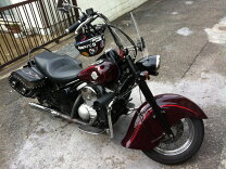 楽天市場】バルカン400 ドリフター パーツ（車用品・バイク用品）の通販