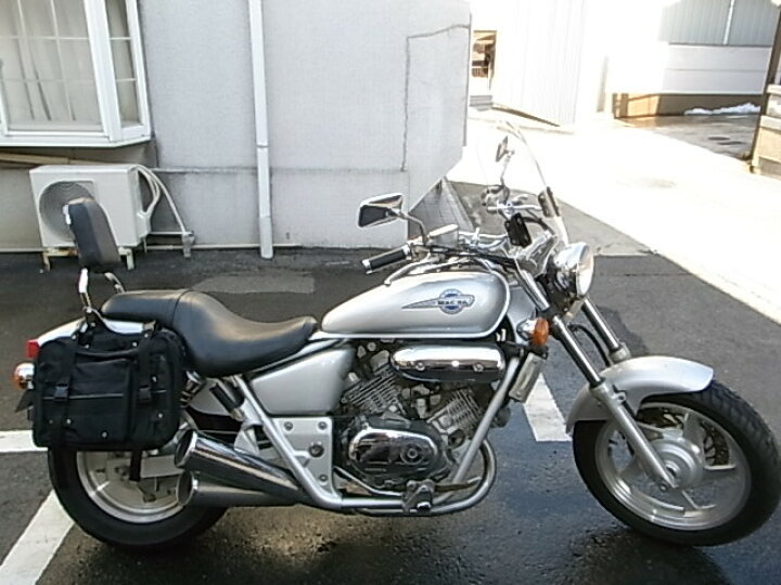 楽天市場 マグナ250 Vツインマグナ V Twin Magna 汎用大型スクリーン バイザー シールド 風防 クリア スモーク あす楽対応 バイクパーツのワールドウォーク 楽天市場 マグナ250 Vツインマグナ V Twin Magna 汎用大型スクリーン バイザー シールド 風防 クリア スモーク あす楽対応 バイクパーツのワールドウォーク