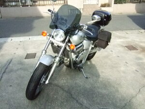 1Nۏؕt eiXNXtI}Oi250 MAGNA250 ėp^XN[ oCU[ V[h h NA X[N