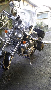 1Nۏؕt eiXNXtI}Oi50 MAGNA50 ėp^XN[ oCU[ V[h h NA X[N