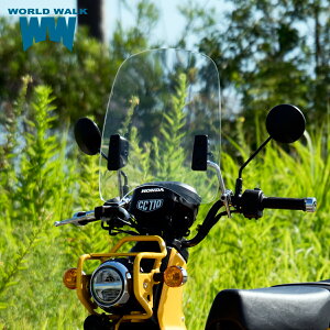 eiXNXtINXJu 110 t\ ėp ^ XN[ ws-03EChXN[ oCU[ V[h h V[hXN[ NA X[N [hEH[N yΉ 