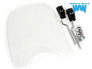 1Nۏؕt eiXNXtICB1300SF ėp^XN[ oCU[ V[h h NA X[N