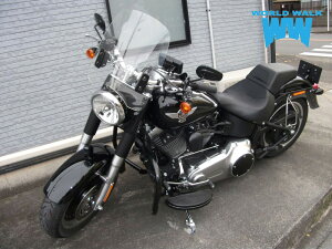 1Nۏؕt eiXNXtIHD n[[ FLSTFB \teC t@bg{[C [ ėp^XN[ [WS-03] oCU[ V[h h NA X[N ubNtCf[ Z[ J