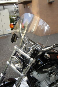 ynƍՃZ[ KjbNv[g10OFFz1Nۏؕt eiXNXtIHD n[[ FXDC _Ci X[p[OCh ėp^XN[ [WS-03] oCU[ V[h h NA X[