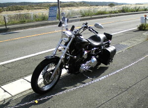 1Nۏؕt eiXNXtIHD n[[ FXDL _Ci[C_[ ėp^XN[ [WS-03] oCU[ V[h h NA X[N ubNtCf[ Z[ J