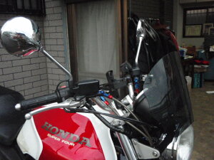 1Nۏؕt eiXNXtICB1000SF ėpEChXN[ ~jJE h NA X[N ubNtCf[ Z[ J