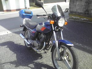 1Nۏؕt eiXNXtICB125T ėpEChXN[ ~jJE h NA X[N