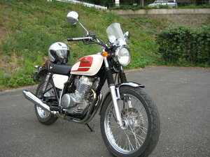 1Nۏؕt eiXNXtICB400SS ėpEChXN[ ~jJE h NA X[N ubNtCf[ Z[ J