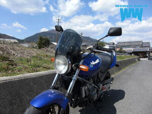 1Nۏؕt eiXNXtIz[lbg250 ėpEChXN[ ~jJE h NA X[N