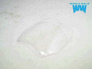 1Nۏؕt Ciėp[^[oCU[ WS-05M XN[ ̂ NA X[N