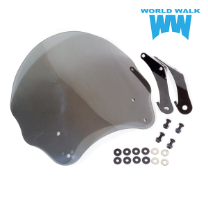 󂠂ėp EChXN[ EChXN[ AEgbg h NA X[N Xe[t 2F EChV[h V[hXN[ ws-05-outlet oCN [hEH[N y u