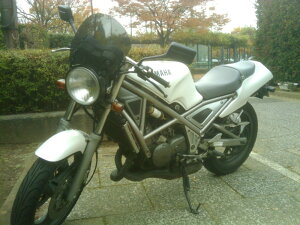 1Nۏؕt eiXNXtIR1-Z R1Z ėpEChXN[ ~jJE h NA X[N ubNtCf[ Z[ J