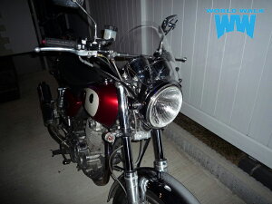 ynƍՃZ[ KjbNv[g10OFFz1Nۏؕt eiXNXtISR400 ėpEChXN[ ~jJE h NA X[N