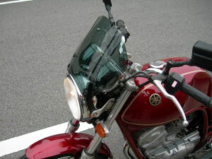 1Nۏؕt eiXNXtISRV250 ėpEChXN[~jJE h  NA X[NYAMAHA }n c[O[hEH[N EBhXN[