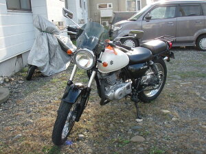 1Nۏؕt eiXNXtIST250 K ėp EChXN[NA X[N ~jJE h ws-05 [^[oCU[ EChV[h hXAbv V[hXN[ ECh