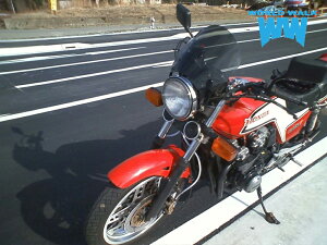 1Nۏؕt eiXNXtICB750F ėpEChXN[ ~jJE h NA X[N