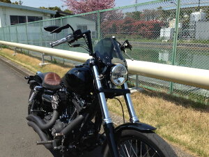 �y�n�ƍՃZ�[�� �����I�v���[���g�t��30��OFF�z1�N�ۏؕt �����e�i���X�N���X�t�IHD �n�[���[ FXDWG �_�C�i ���C�h�O���C�h [WS-05] ���t���o���h�t�ėp�E�C���h�X�N���[�� �~�j�J�E�� ���h �N