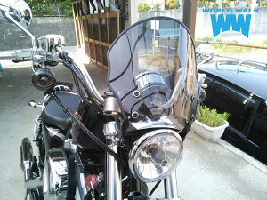 ynƍՃZ[ KjbNv[g10OFFz1Nۏؕt eiXNXtIHD n[[ XL1200L X|[cX^[ [ [WS-05] tohtėpEChXN[ ~jJE h N