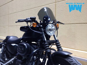 ynƍՃZ[ KjbNv[g10OFFz1Nۏؕt eiXNXtIHD n[[ XL1200N X|[cX^[ iCgX^[ [WS-05] tohtėpEChXN[ ~jJE