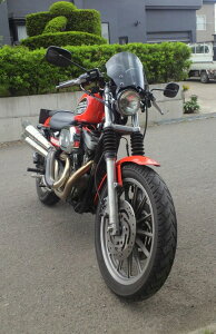 ynƍՃZ[ KjbNv[g10OFFz1Nۏؕt eiXNXtIHD n[[ XL883 X|[cX^[ [WS-05] tohtėpEChXN[ ~jJE h NA X