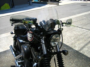 ynƍՃZ[ KjbNv[g10OFFz1Nۏؕt eiXNXtIHD n[[ XL883R X|[cX^[ [WS-05] tohtėpEChXN[ ~jJE h NA 