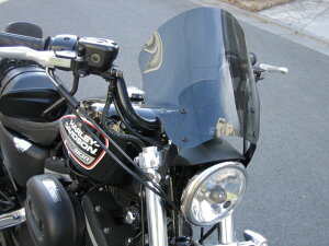 ynƍՃZ[ KjbNv[g10OFFz1Nۏؕt eiXNXtIHD n[[ XL883R X|[cX^[ [WS-05] tohtėpEChXN[ ~jJE h NA 