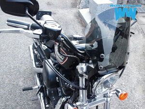 1Nۏؕt eiXNXtIHD n[[ XL883R X|[cX^[ [WS-05] tohtėpEChXN[ ~jJE h NA X[N y ubNtCf[ Z[ J