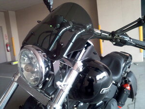 1Nۏؕt eiXNXtIHD n[[ FXSTB \teC iCggC [WS-05] tohtėpEChXN[ ~jJE h NA X[N ubNtCf[ Z[