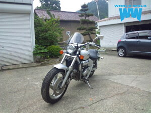 1Nۏؕt eiXNXtI}Oi250 WS-05 toht EChXN[ ~jJE h O NA X[N [hEH[N WW yΉ