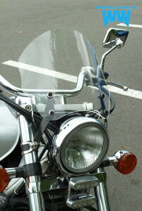 1Nۏؕt eiXNXtI}Oi250 [WS-05] tohtėpEChXN[ ~jJE h NA X[N